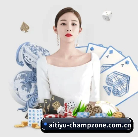 AI 革新 - 引入AI智能推荐与大数据分析,提升用户体验,打造下一代在线休闲娱乐生态。